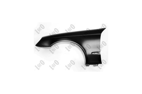 Çamurluk Ön Sol TYG 2152-2102