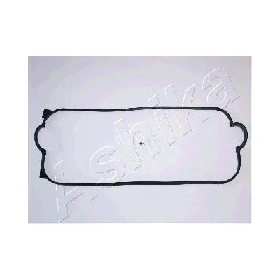 Üst Kapak Contası  Honda Prelude (BB6/8/9)(01.1997->)  MAHER 18758