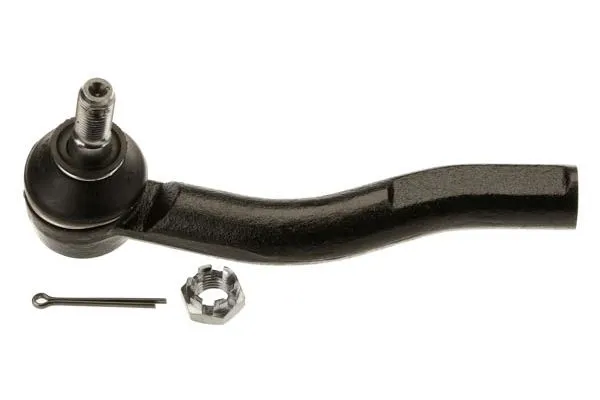 Rot Başı Sağ Toyota Corolla Verso (E12)(2002->)  TRW JTE2081