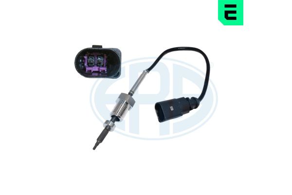 Egzoz Sıcaklık Sensörü  Volkswagen Amarok (2HA/2HB/S1B)(03.2010->2016)  ERA 551644A