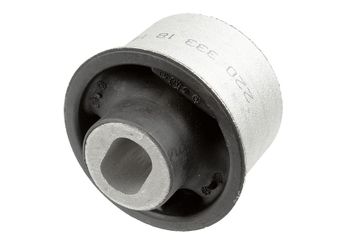 Salıncak Burcu Ön Alt Sağ veya Sol LEMFÖRDER 29915 01  A2203331814 2203331814 220 333 18 14 A 220 333 18 14