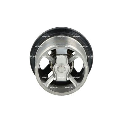 Termostat 82 °C  NRF 725029