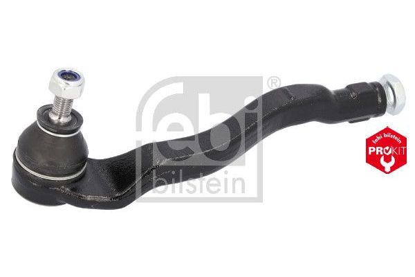 Rot Başı Sağ MOTRIO 8660005234