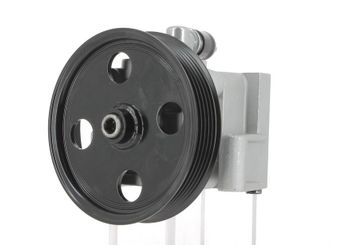 Direksiyon Pompası  MARGO 2355015  BV613A696AB 1758113 1742491 BV613A696AA BV61-3A696-AA BV61-3A696-AB