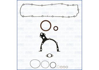 Takım Conta  ELRING 409.910  1606923 16 06 923