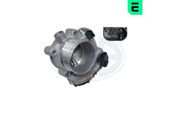 Gaz Kelebeği  ERA 556185A