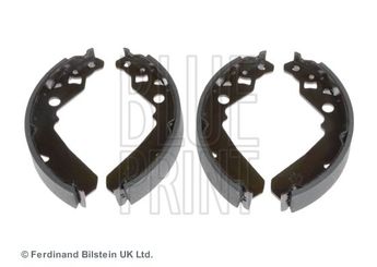 Fren Pabuçlu Balata Arka BLUE PRINT ADD64118  449587203 0449587203 04495-87203 449587211 04495-87211 449587214 04495-87214 449597216 04495-97216 449597220 04495-97220 4495B2170 04495-B2170 449597216000 0449597216000 4495B2010 04495B2010 449597209000 449597219000 449597220000 47430B2050 47430-B2050 47430B2051 47430-B2051 47430B2010000 47430B2050000 AY360KE015