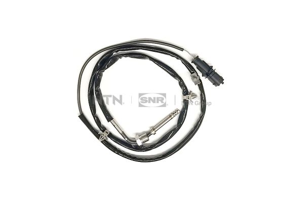 Egzoz Sıcaklık Sensörü  NGK 90604