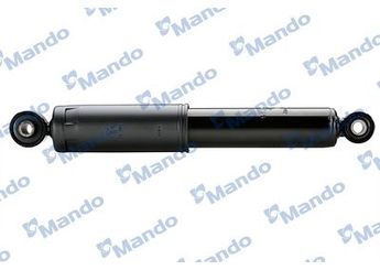 Amortisör Arka Sağ veya Sol TECHNOSHOCK 22R011N  553001J000