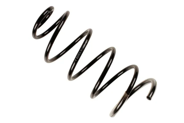 Helezon Yayı Ön Peugeot 307 CC Cabrio-Coupe (S1)(10.2003->06.2005)  KRAFTVOLL 15020279