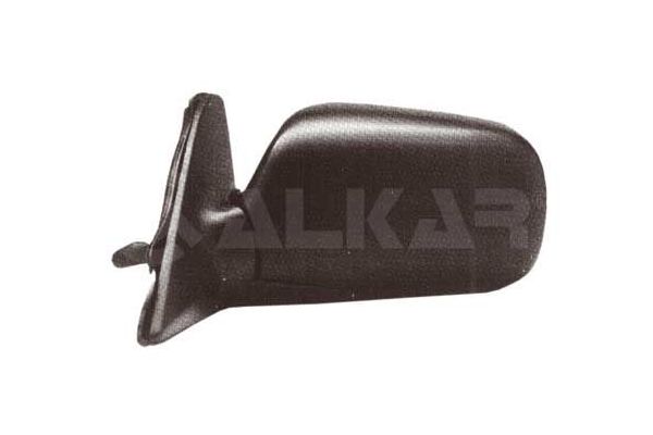 Dikiz Aynası Dış Sol ALKAR 6164262