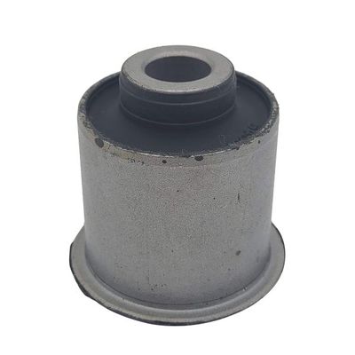 Salıncak Burcu Ön Alt Sağ veya Sol CTR GV0064