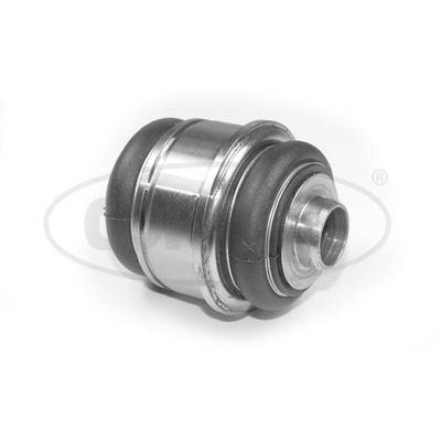 Salıncak Burcu Arka Alt Sağ veya Sol REGUS RG-BS-14089