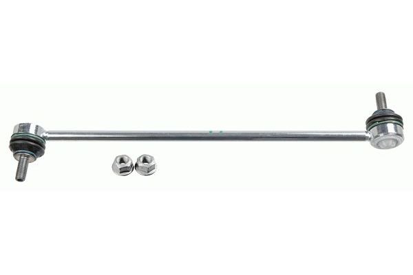 Viraj Demir Askı Rotu Ön Sağ veya Sol Land Rover Freelander 2 (LN)(01.2007->)  LEMFÖRDER 37598 01