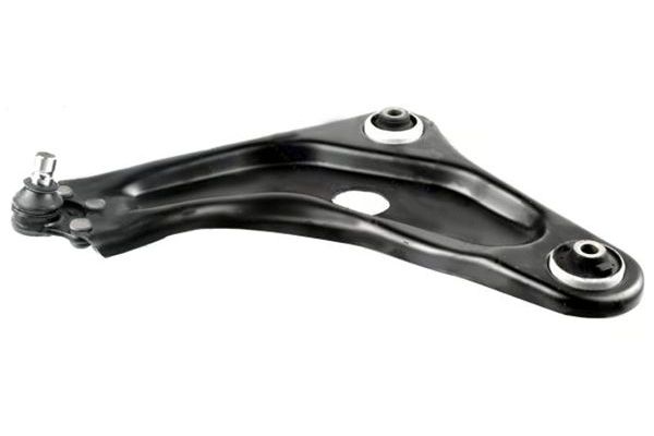 Salıncak Ön Alt Sol Peugeot 301 (11.2012->)  FORMPART 1309031