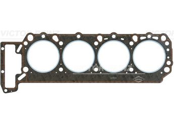 Silindir Kapak Contası  REINZ 61-27675-10  A1190162220 1190160120 119 016 01 20 1190160320 119 016 03 20 1190160720 119 016 07 20 1190160920 119 016 09 20 1190161320 119 016 13 20 1190162220 119 016 22 20 A1190160120 A 119 016 01 20 A1190160320 A 119 016 03 20 A1190160720 A 119 016 07 20 A1190160920 A 119 016 09 20 A1190161320 A 119 016 13 20 A 119 016 22 20