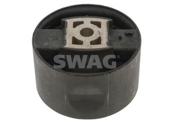 Motor Takozu Sağ SWAG 62 10 0687  180942 1809.42