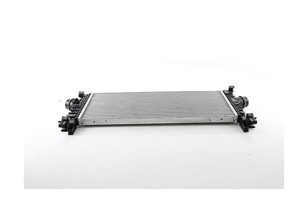 Turbo Radyatörü  BSG 65-535-015