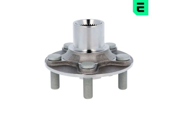 Porya Arka Sağ veya Sol Land Rover Range Rover Evoque Cabriolet (2015->)  OPTIMAL 04-P568