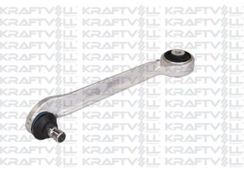 Salıncak Ön Üst Sağ KRAFTVOLL 13050001  4Z7407506 8D0407506B 8D0407506H