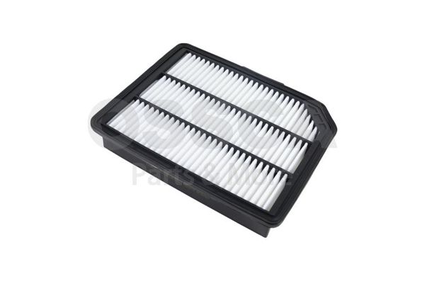 Hava Filtresi  FRENDI 63981