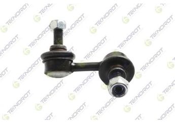 Salıncak Ön Alt Sağ TEKNOROT H-250A  51320S5A003