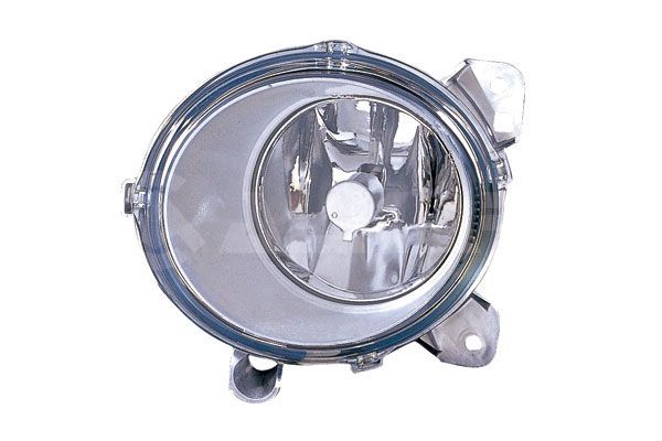 Sis Farı Ön Sağ BSG 04-815-003