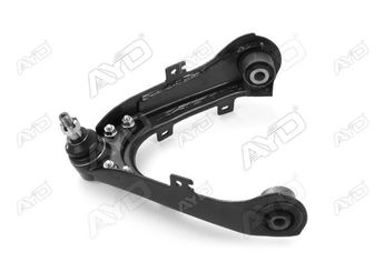 Salıncak Ön Üst Sol AYD 97-09645  8973650110 8151041110 8982124760