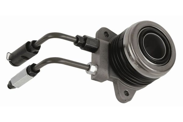 Debriyaj Rulmanı  AP 333222