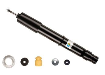 Amortisör Ön Sol VEKA 200012  51605 51606 51602SEAG23 51605SDAY03 51605SDBA04 51605SDBY04 51605SEA902 51605SEBJ02 51605SED903 51605SEDE02 51605SEDE11 51605SEDJ01 51605SEEJ01 51605SEFE02 51605SEGE01 51606SEAG02 51606SEFG02 51606SEGG01