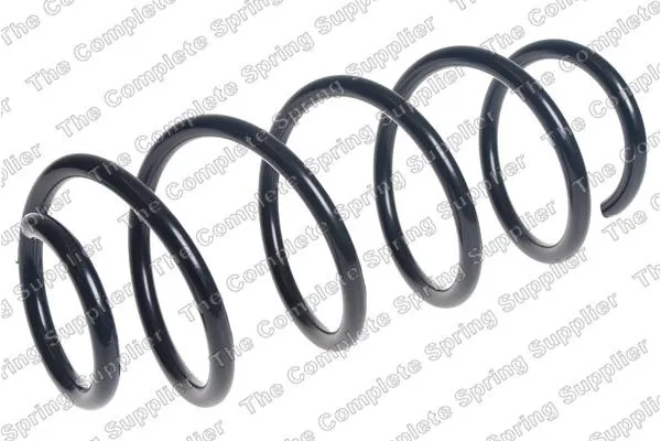 Helezon Yayı Ön LESJÖFORS 4055465