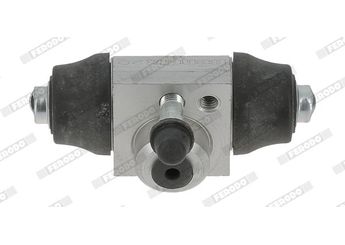 Fren Silindiri Arka Sağ veya Sol FERODO FHW059  3A0611053 357611053B