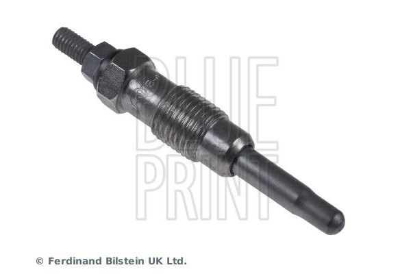 Isıtma Bujisi  BMW 5 Serisi Sedan (E34)(1988->)  BLUE PRINT ADD61804
