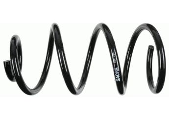 Helezon Yayı Arka SACHS 994 269  8V415560NNF 1502451 1508537 1510755 1538656 1682599 1682601 8V41-5560-NNF 8V415560NPF 8V41-5560-NPF