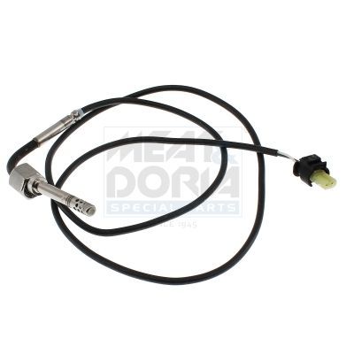 Egzoz Sıcaklık Sensörü  Jeep Commander (XH/XK)(2006->)  NGK 94232