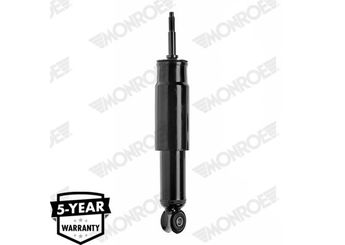 Amortisör Arka Sağ veya Sol MONROE R1647  GSA971561 RPD000180 RPD101580RP RPD101580 RPP101580