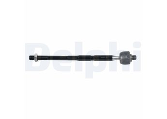 Rot Mili Sağ veya Sol DELPHI TA3774  2180383 GN153280AA