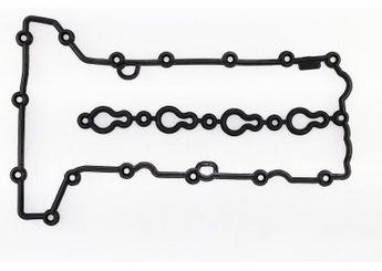 Üst Kapak Contası (Külbütör)  OPEL ORJINAL 55571587  55571587 638203