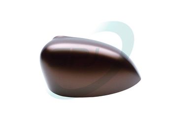 Ayna Kapağı Sol FIAT ORJINAL 735456807  735456807