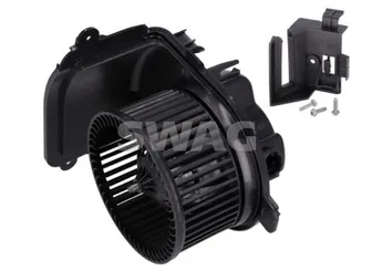 Kalorifer Motoru  SWAG 33 11 2808  7701051271 77 01 051 271