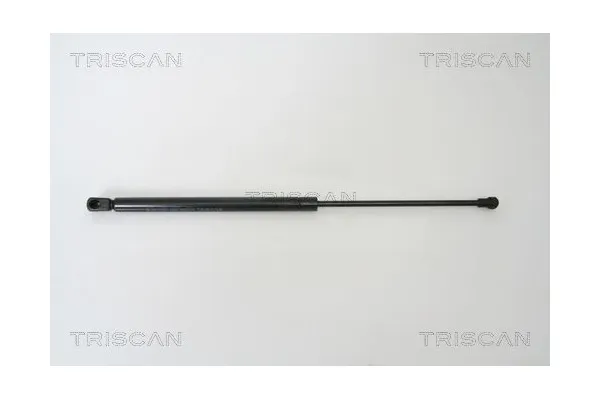 Bagaj Amortisörü Sağ veya Sol Seat Ibiza (6L1)(04.2002->)  FROW 702.1650.002