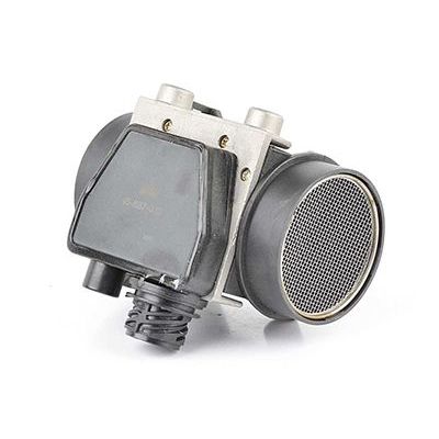 Hava Debimetresi  BMW 3 Serisi Sedan (E36)(1990->)  BSG 15-837-013