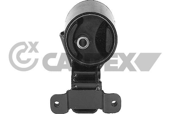 Motor Takozu Ön MADE IN KOREA 2181025020