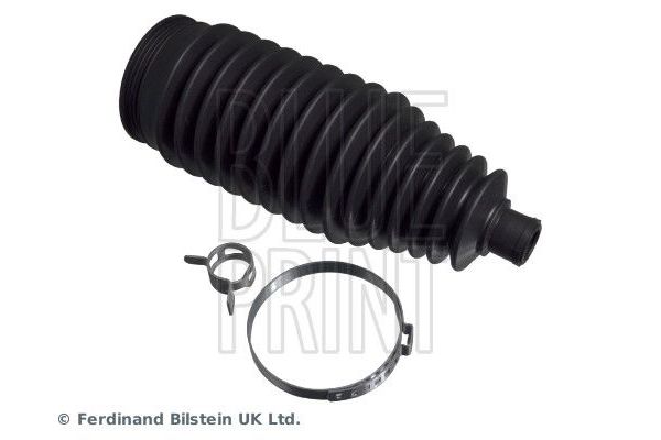 Direksiyon Körüğü Sağ veya Sol Toyota MR 2 Roadster (W30)(2000->)  BLUE PRINT ADT381122