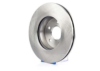 Fren Disk Ayna Ön Sağ ve Sol BSG 60-210-035  A2044210012 4211912 0004211912 2044210012 A0004211912