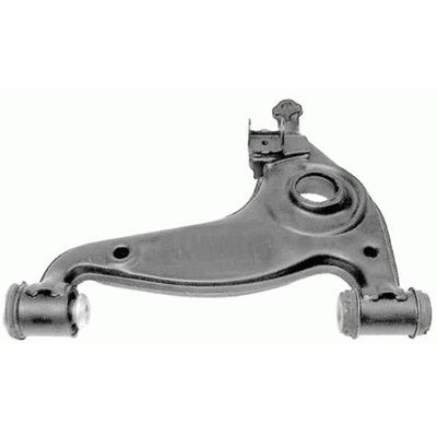 Salıncak Ön Alt Sol Mercedes S -Serisi Coupe (BM 140)(01.1992->)  OTOZONE SME-08096