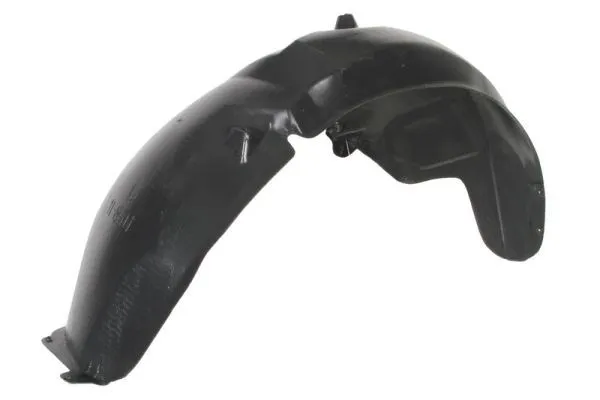 Çamurluk Davlumbazı Ön Sol Daewoo Nubira Limousine (1997->)  TW 010-2112