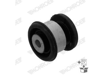 Salıncak Burcu Ön Üst Sağ veya Sol YTT Y12281  7P0407077 7P0 407 077