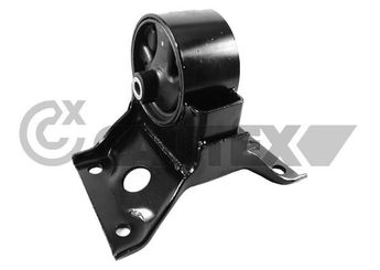 Motor Takozu Sol MADE IN TAIWAN 11220AU305  11220AU305 112204M405 112204U700 112205M500 112205M505 1122095F0A 11220WD000