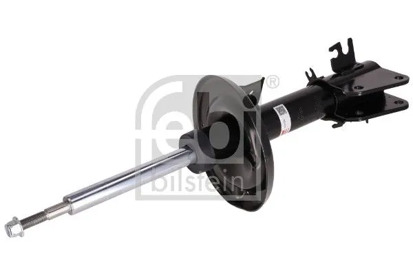 Amortisör Ön Sağ veya Sol Opel Movano B Midibüs/Otobüs (2014->)  FEBI BILSTEIN 193139